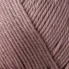 Schachenmayr Catania, 50g Teddy Handstrickgarne Produktbild-Vorschau 3