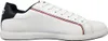 Graduate Sneaker Herren Lacoste 8 UK - 42 EU - 9 US Produktbild-Vorschau 12