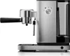 WMF CE WMF Lono Espresso Siebträgermachine 3200002574 Anteprima dell’immagine prodotto 13