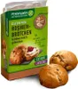 Poensgen glutenfreie Rosinenbrötchen 2x75g laktosefrei Produktbild-Vorschau 3