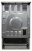 GECS5B70CLI elektrický sporák GORENJE Produktbild-Vorschau 10