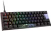 Ducky One 2 Pro Mini tastiera da gioco, LED RGB Anteprima dell’immagine prodotto 11