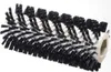 Spazzola Batavia Multi Nylon / Nero | Parte della spazzola Anteprima dell’immagine prodotto 1