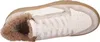 Paul Green Damen Sneaker, beige(almond), Gr. 5 Produktbild-Vorschau 8