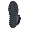 La Strada Schnürboots Damen 31363538393334 Schwarz 37 EU Produktbild-Vorschau 11