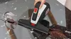 Bosch Myjka Do Szyb Glass Vac Solo Plus 3,6V 2,0Ah Podgląd zdjęcia produktu 19