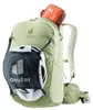 Deuter Bike I 20, Sportmodel, voor jongens en meisjes Productafbeelding-voorbeeld 7