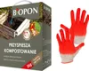 Biopon kompostér 3 kg Urýchľuje kompostovanie trávy v Náhľad obrázku produktu 3