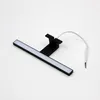 LED zrkadlové svetlo do kúpeľne, neutrálna biela 4000K, 5W, Náhľad obrázku produktu 3