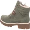 Rieker Y8120-54 (39/liane/mogano) Produktbild-Vorschau 33