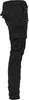 Urban Classics - CARGO Jogging Pants schwarz - L Produktbild-Vorschau 39