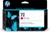 HP C 9372 A Tintenpatrone magenta Vivera            No. 72 Produktbild-Vorschau 7