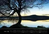Premium Wandkalender 2027: Bretagne – Fotograf Hartmut Produktbild-Vorschau 6