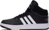Adidas Obuv Hoops Mid 30 K, GW0402 Náhľad obrázku produktu 39