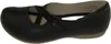 Josef Seibel Ballerina 87239 Fiona 39 Klettverschluss Produktbild-Vorschau 82