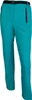 Damen Softshellhose Hose Outdoorhose Trekking Wanderhose Produktbild-Vorschau 2