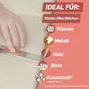 Pattex PXMT2, Rot, 1 Stück(e) Produktbild-Vorschau 18