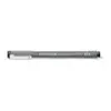 STAEDTLER pigment liner 0,05mm schwarz 10 Stück Produktbild-Vorschau 9