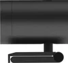 iiyama UC-CAM10PRO-1 Productafbeelding-voorbeeld 6