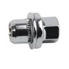 LR068126, RRD500290, RRD500590, RRD500510, dadi ruota, dadi Anteprima dell’immagine prodotto 5
