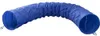 TRIXIE Fun Agility Basic Tunnel - ø 60 cm/5 m Produktbild-Vorschau 6