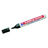 edding Permanentmarker 3000 4-3000012 1,5-3mm Rundspitze gr Produktbild-Vorschau 9