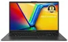 Laptop ASUS VivoBook 15 E1504, ekran 15,6 cala FHD, Podgląd zdjęcia produktu 1