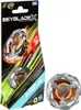 Beyblade X Talon Ptera 3-80B Battle Spinning Top Podgląd zdjęcia produktu 9