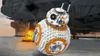 Star Wars BB-8 Voir les images du produit 9