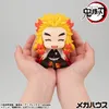 Megahouse Demon Slayer: Kimetsu No Yaiba Rengoku Kyoujurou Produktbild-Vorschau 8