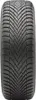 Pirelli Cinturato Winter 205/55R16 91H Voir les images du produit 9