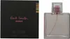Paul Smith Woman eau de Parfum für Damen 100 ml Produktbild-Vorschau 5