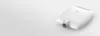 Ubiquiti EP-S16, L2/L3, Gigabit Ethernet (10/100/1000), Podgląd zdjęcia produktu 4