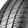 Barum Vanis Allseason 205/75R16C 110R Podgląd zdjęcia produktu 4