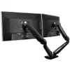 StarTech.com Startech Dual Monitor Halterung mit Produktbild-Vorschau 2