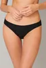 Schiesser Damen Mini Gr. M  naturweiss Produktbild-Vorschau 6