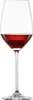 Bicchieri da vino rosso Schott Zwiesel Fortissimo - 505 ml Anteprima dell’immagine prodotto 5
