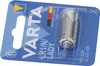 Varta LR01/Lady blister / pila a bottone 1,5V Anteprima dell’immagine prodotto 17