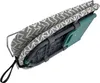 Bestway Solar-Poolabdeckung Flowclear 427 cm Produktbild-Vorschau 46