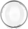 INF Insta360 X4 Beschermende Lens - Verbeterde Helderheid & Productafbeelding-voorbeeld 6