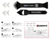 KS TOOLS Trekset 116.1050, kunststof, 115g Productafbeelding-voorbeeld 2