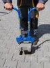 Steinzieher Steingreifer Mimal IBR Steinausheber Steinheber Produktbild-Vorschau 2