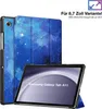 Schutzhülle + 2x 4H Displayfolie für Samsung Galaxy Tab A11 Produktbild-Vorschau 2