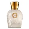 Moresque Art Rosa Ekaterina Limitierte Auflage Edp 50ml Produktbild-Vorschau 1