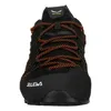 Salewa Wildfire 2 M Trekkingschuh Wanderschuh Gelände Produktbild-Vorschau 11