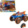 Monster Trucks Tiger Shark Climber 1:15 Produktbild-Vorschau 4