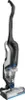 A black and silver Bissell CrossWave cordless vacuum cleaner is shown against a white background. Produktbild-Vorschau