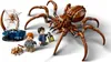LEGO® Harry Potter™ 76434 Aragog w Zakazanym Lesie™ Podgląd zdjęcia produktu 28