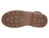 Rieker Boots U0272-68, Schnürschuhe, Herren, Braun, Größe: Produktbild-Vorschau 9