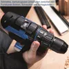 Młotowiertarka Scheppach c-cd45-x 20 V Podgląd zdjęcia produktu 18